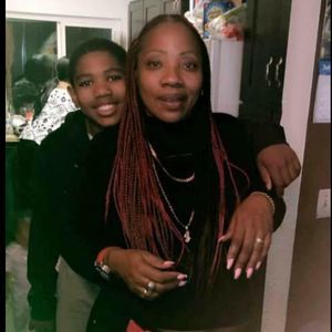 Meet your Posher, Charlotte